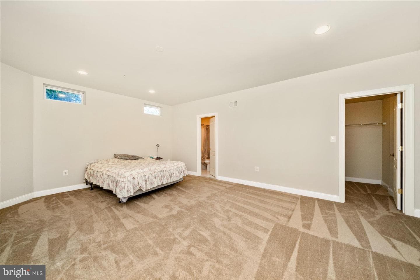 7011 Cypress Hill Drive photo 71