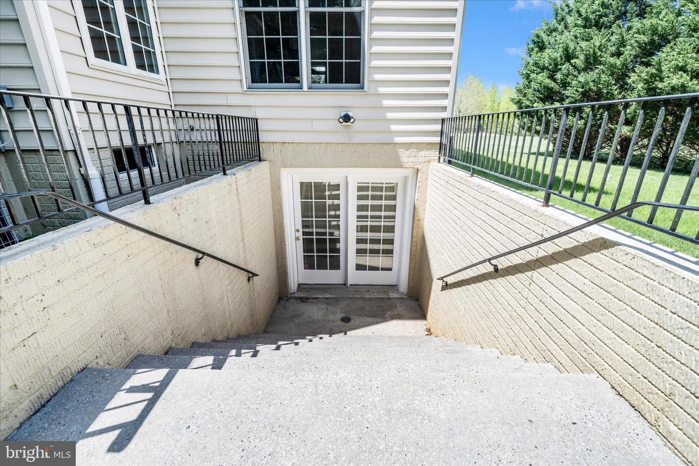 7011 Cypress Hill Drive photo 81