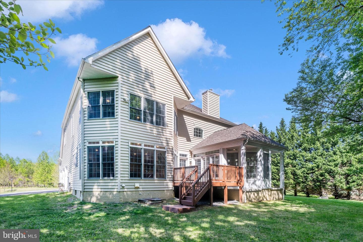 7011 Cypress Hill Drive photo 84