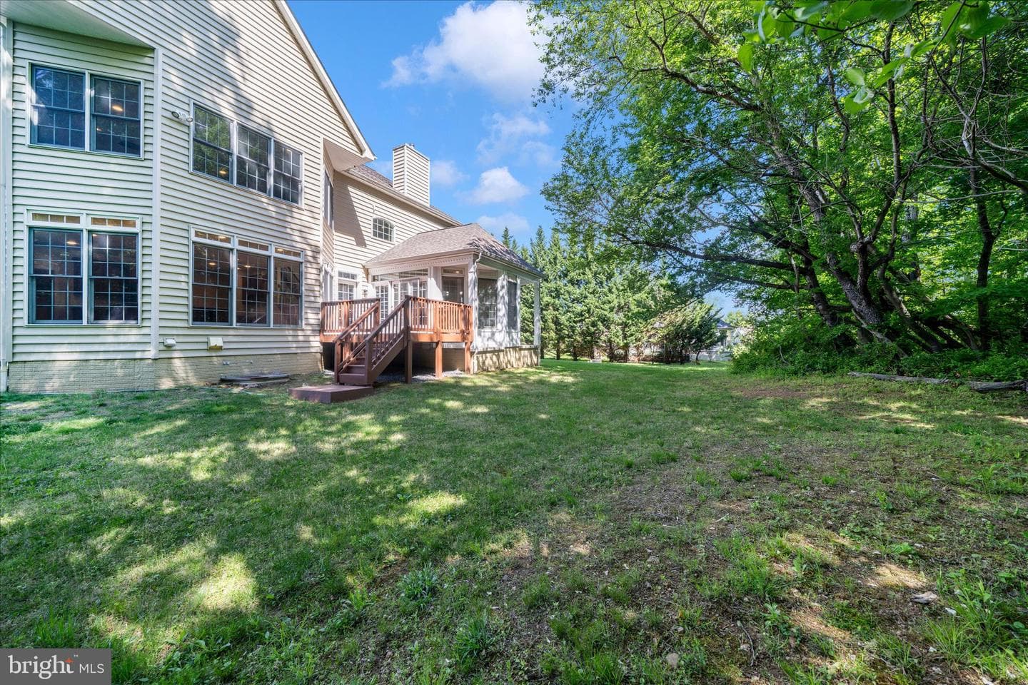 7011 Cypress Hill Drive photo 85