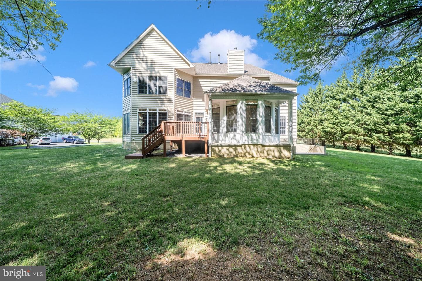 7011 Cypress Hill Drive photo 87