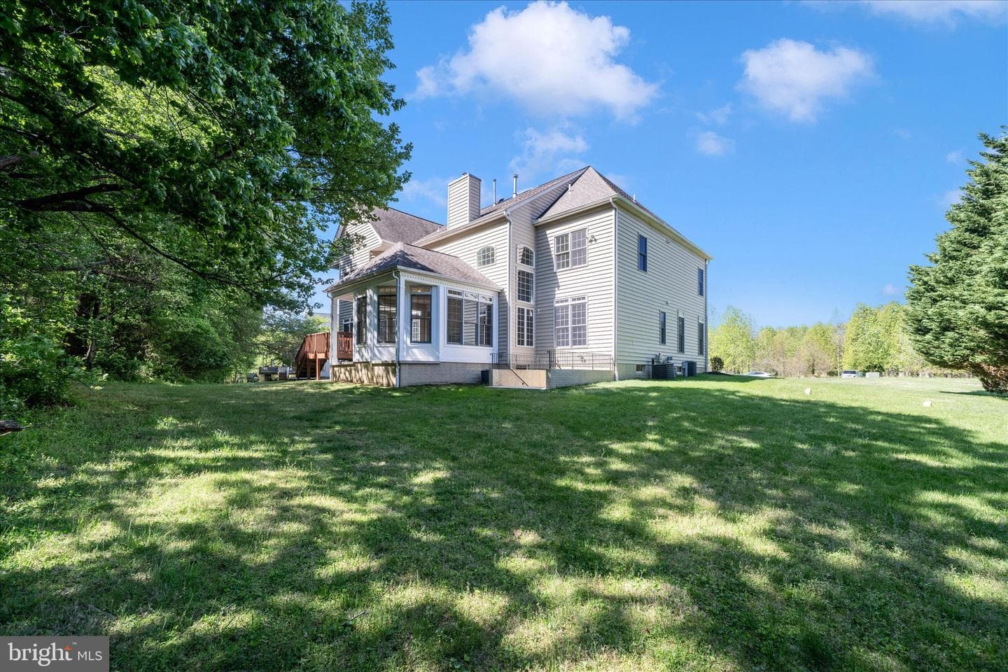 7011 Cypress Hill Drive photo 89