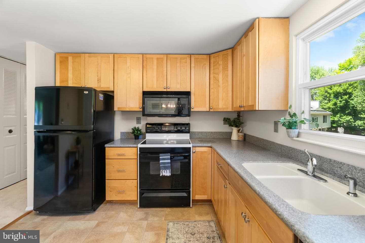 13605 Duhart Road photo 11