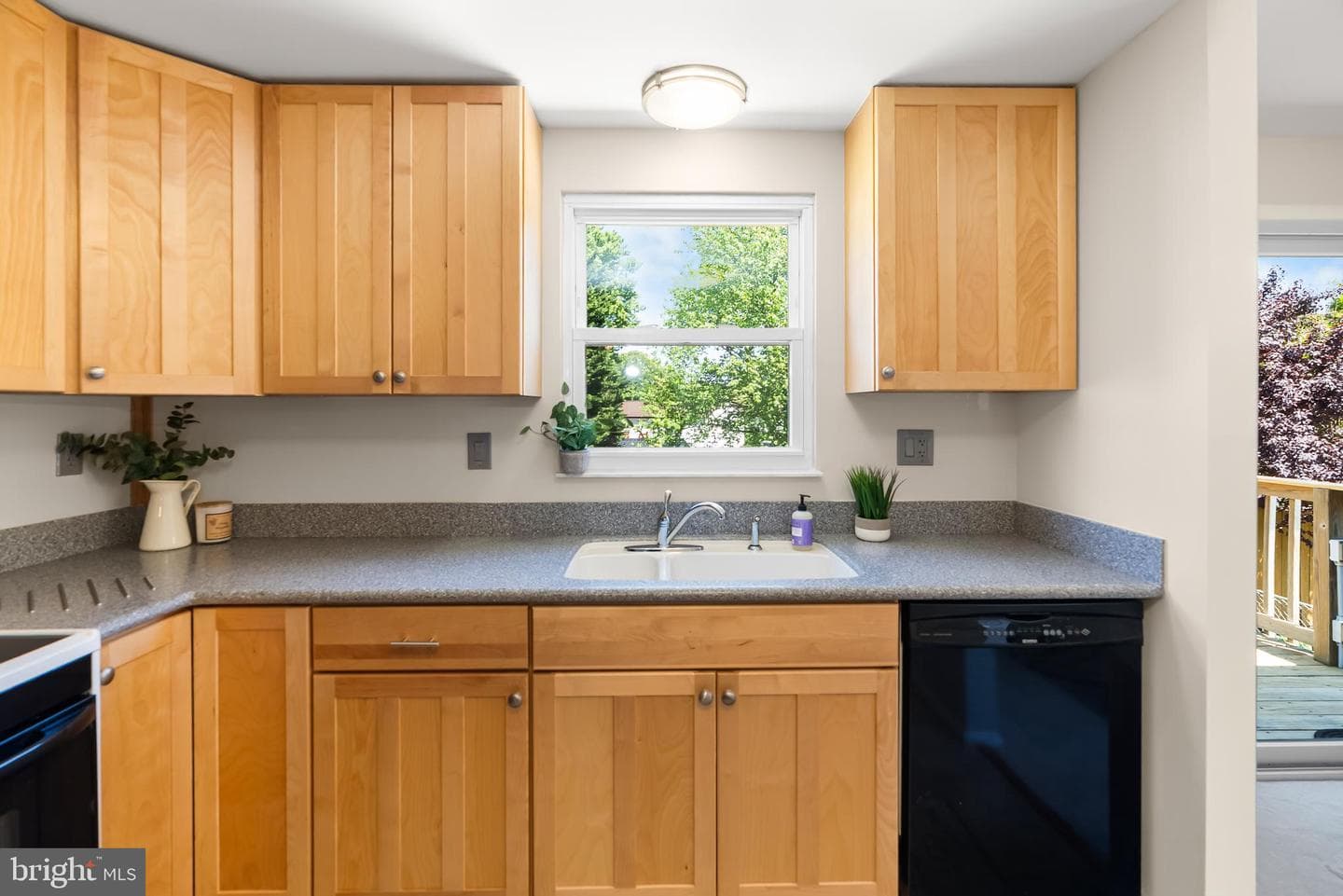13605 Duhart Road photo 12