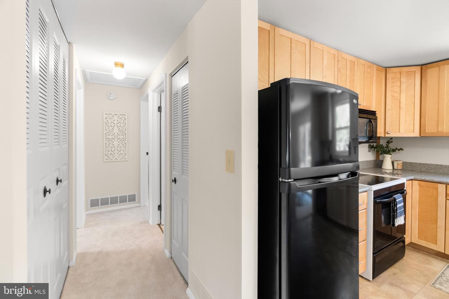 13605 Duhart Road photo 14