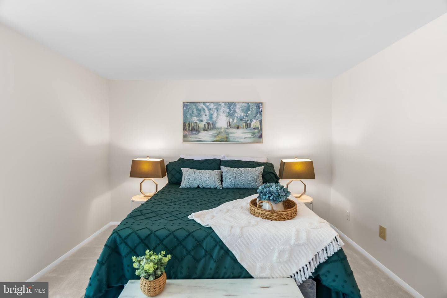 13605 Duhart Road photo 16