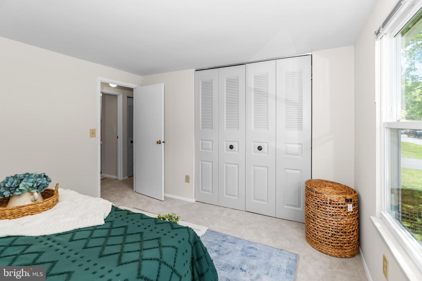 13605 Duhart Road photo 17