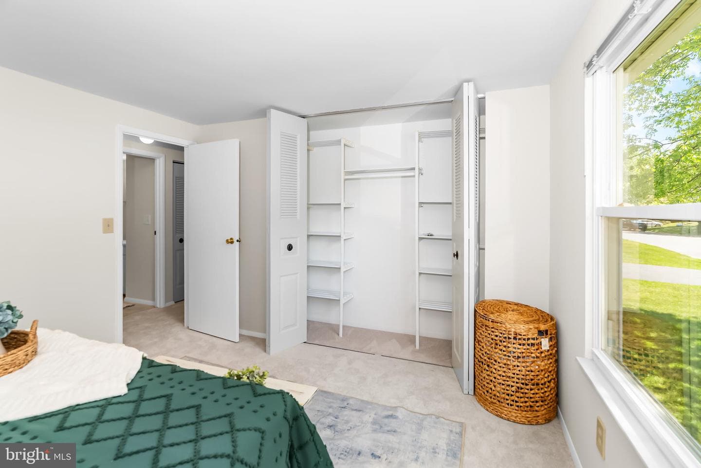 13605 Duhart Road photo 18