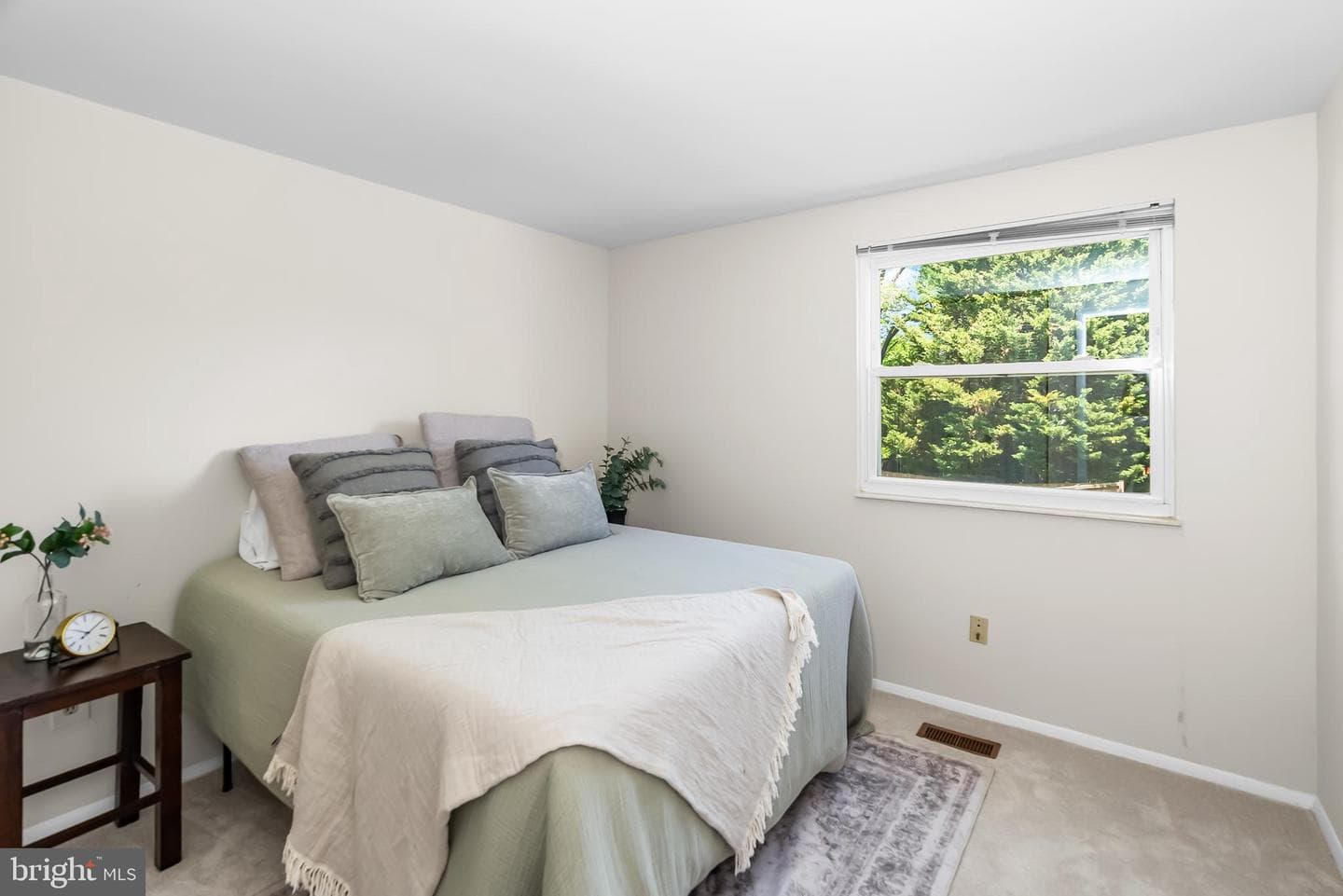 13605 Duhart Road photo 19