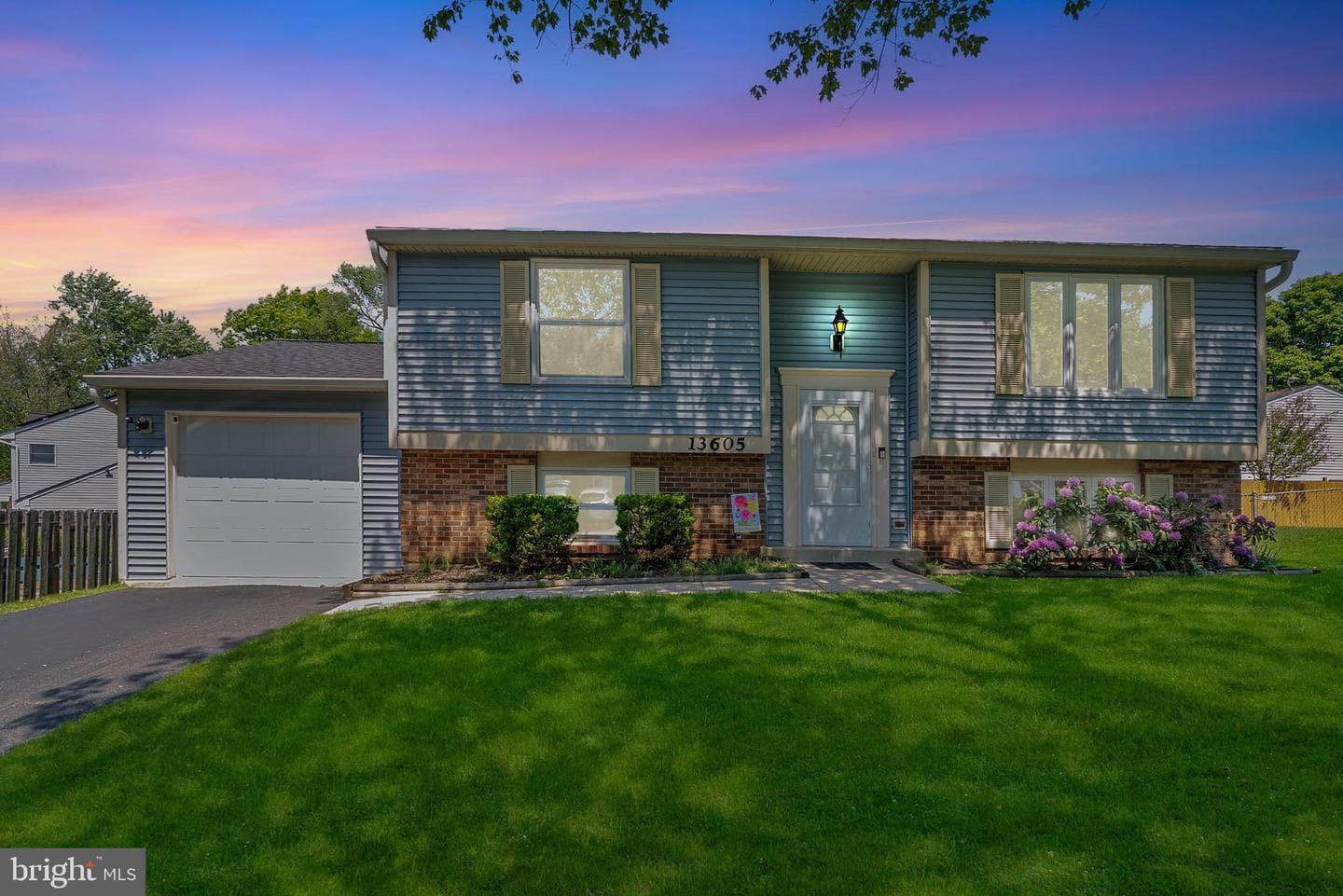 13605 Duhart Road photo 2
