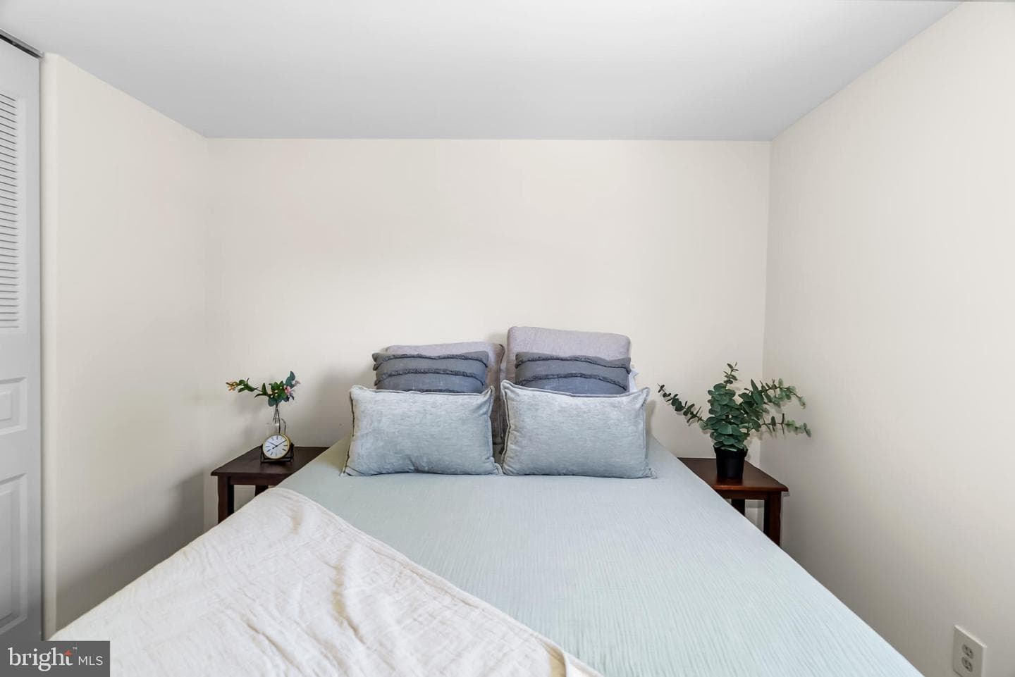 13605 Duhart Road photo 20