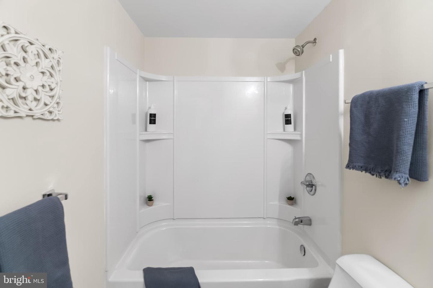 13605 Duhart Road photo 22