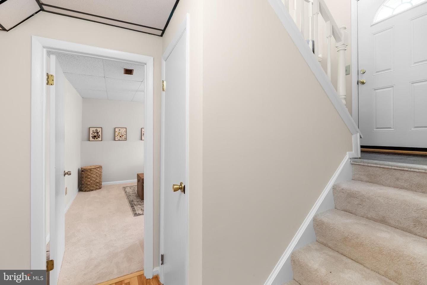13605 Duhart Road photo 24