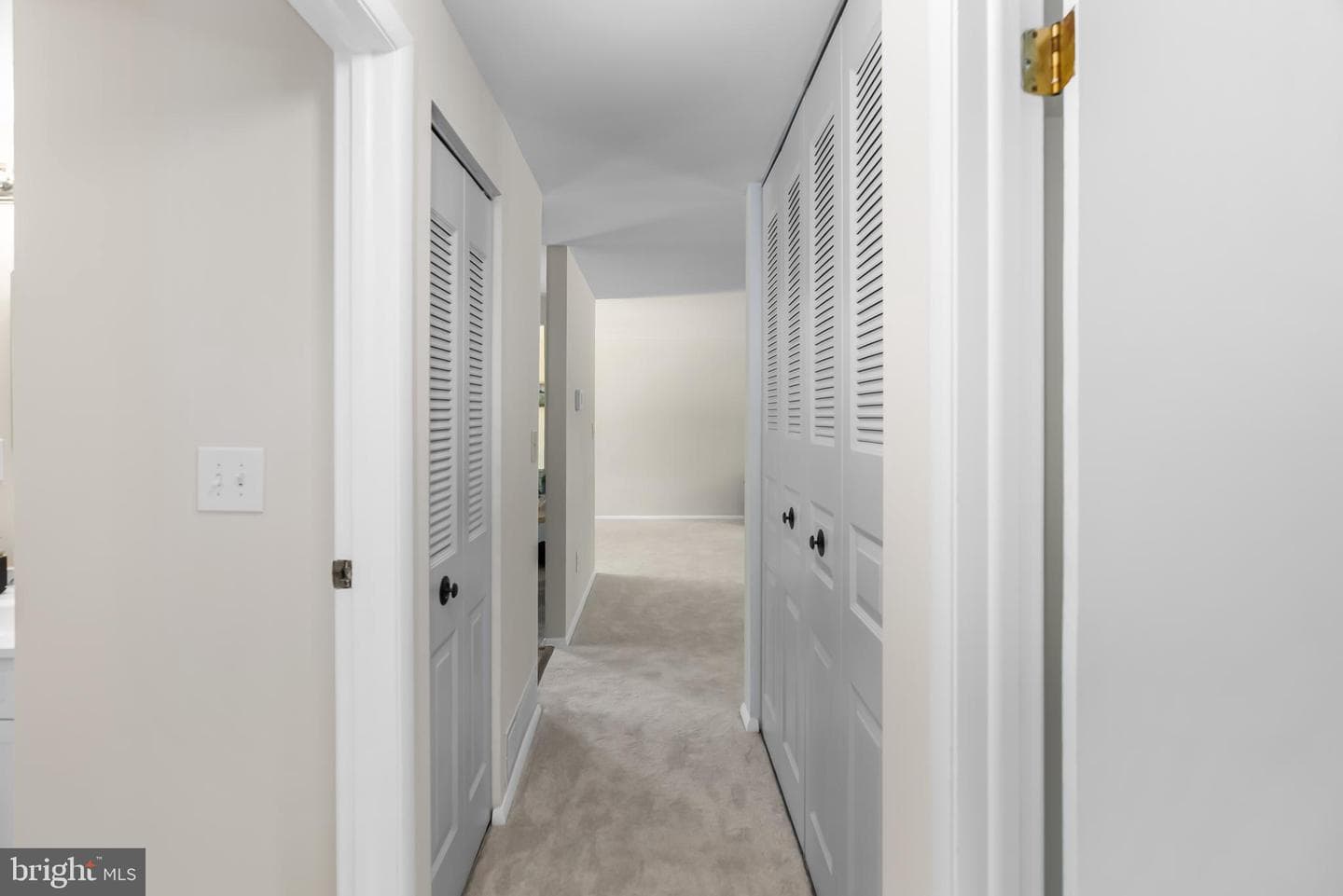 13605 Duhart Road photo 25