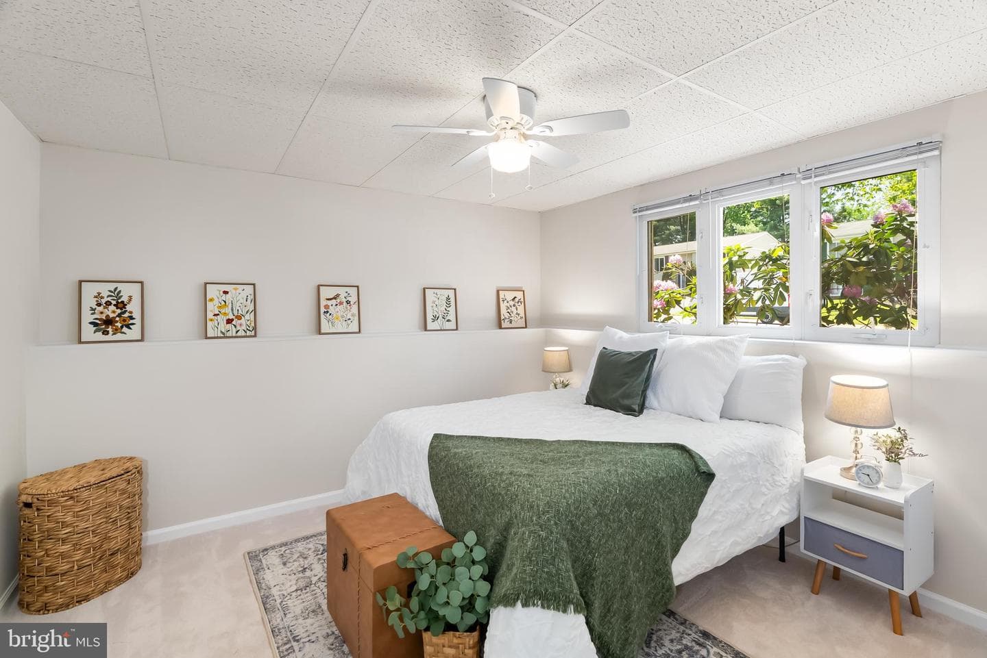 13605 Duhart Road photo 26