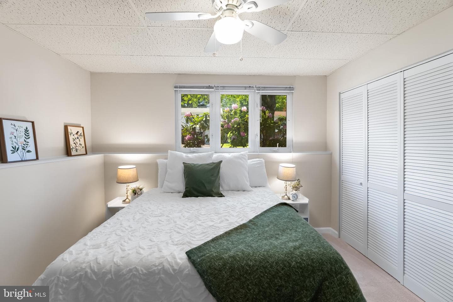 13605 Duhart Road photo 27