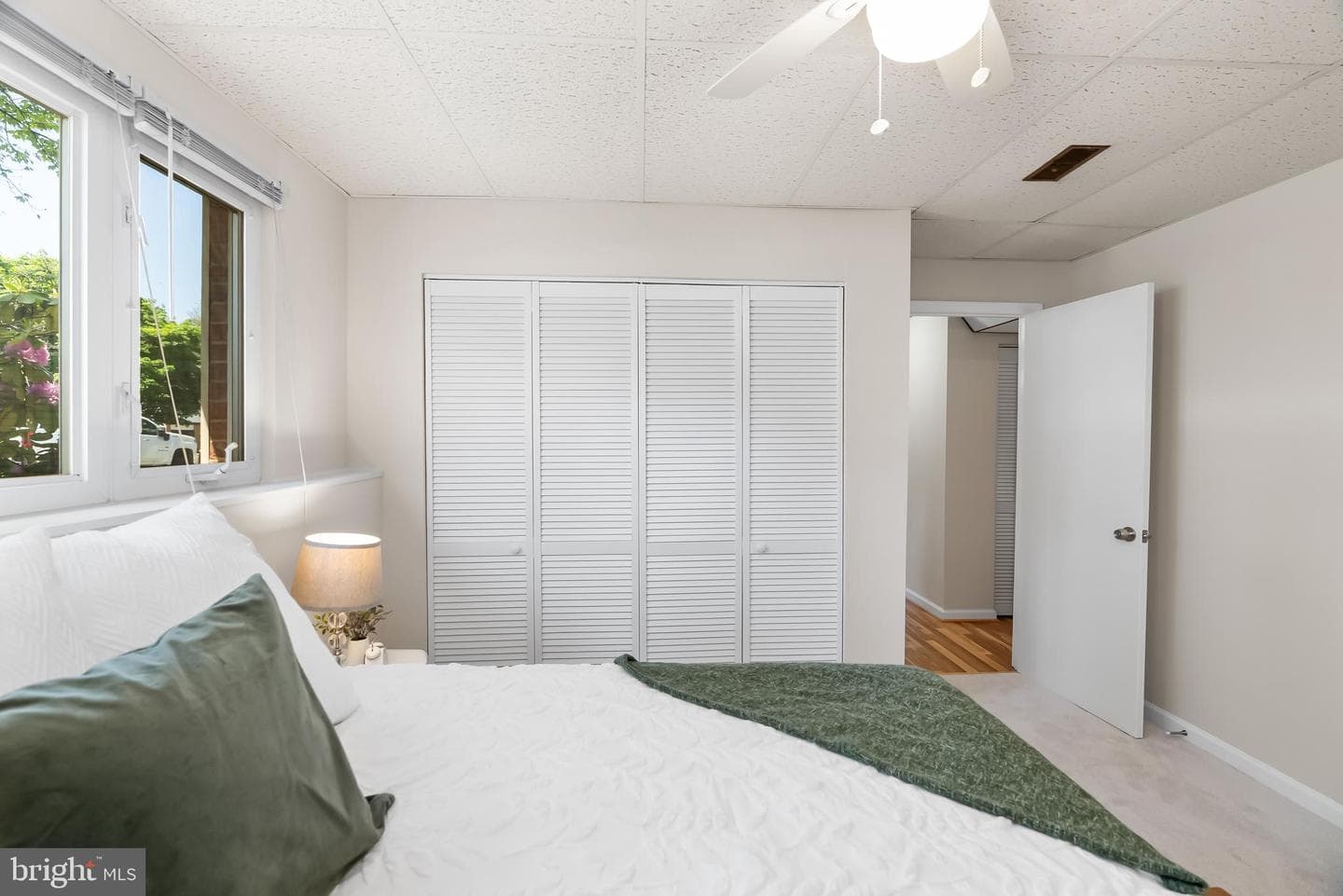 13605 Duhart Road photo 28