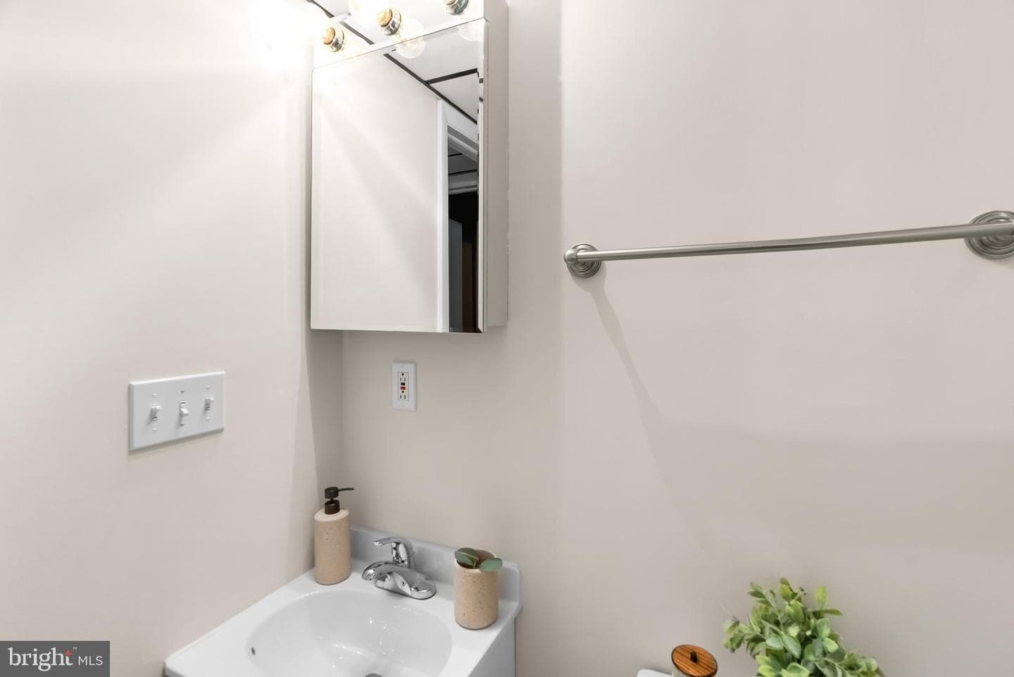 13605 Duhart Road photo 30