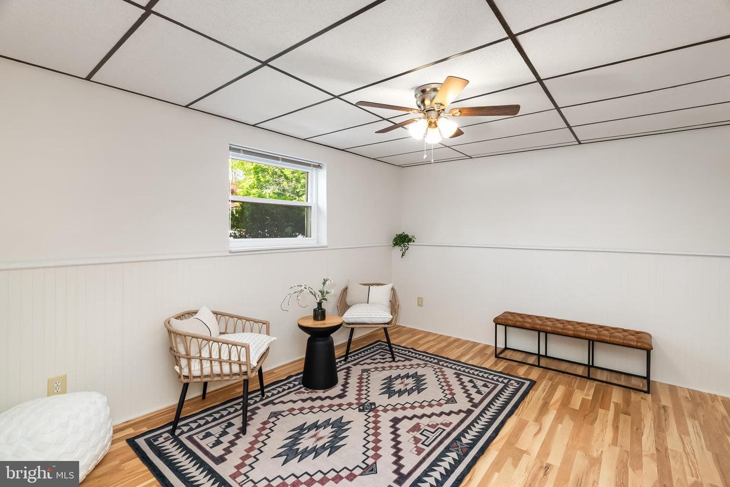 13605 Duhart Road photo 33