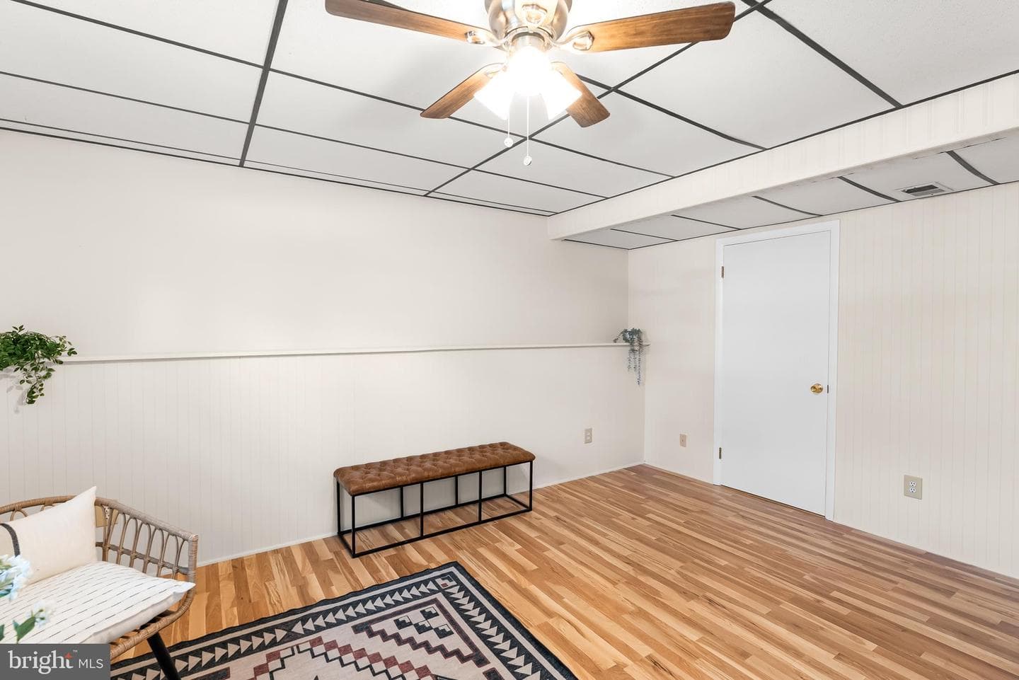 13605 Duhart Road photo 35