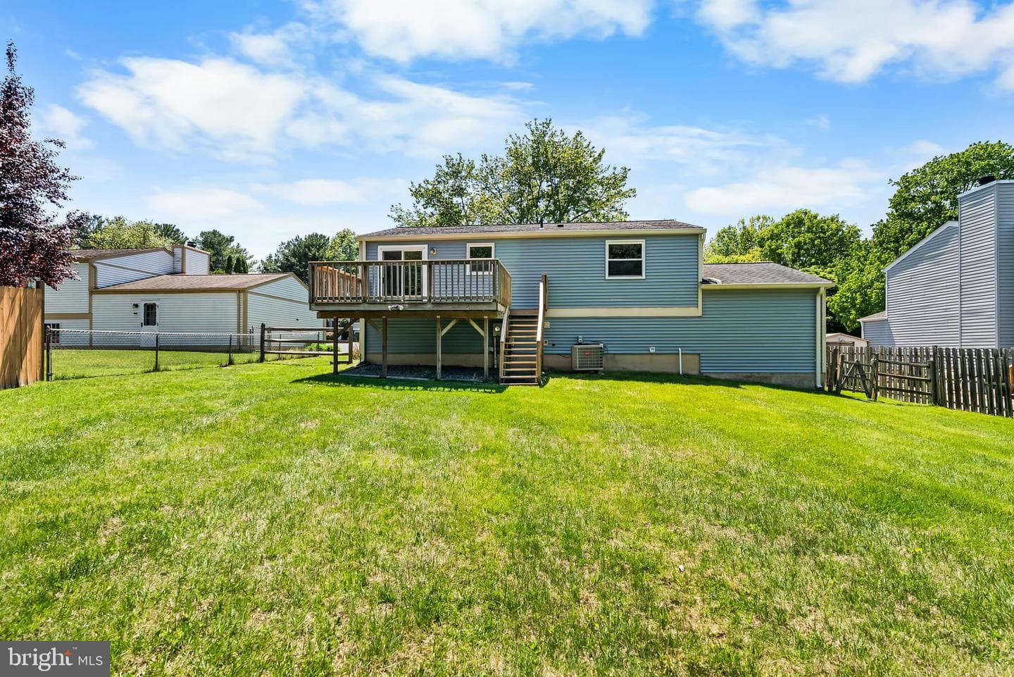 13605 Duhart Road photo 37