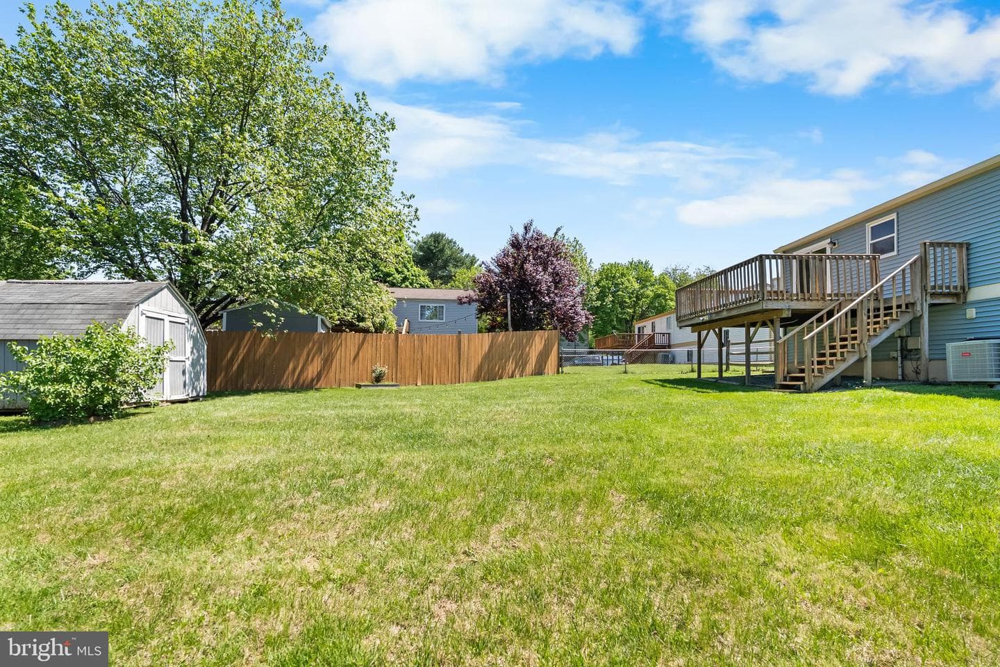 13605 Duhart Road photo 38
