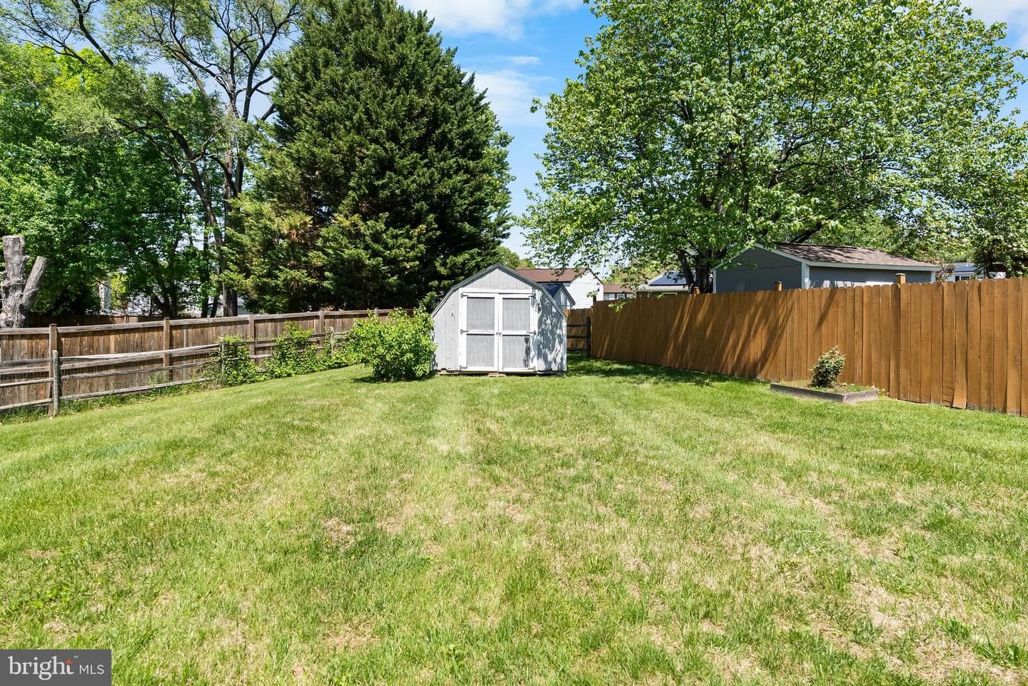 13605 Duhart Road photo 39