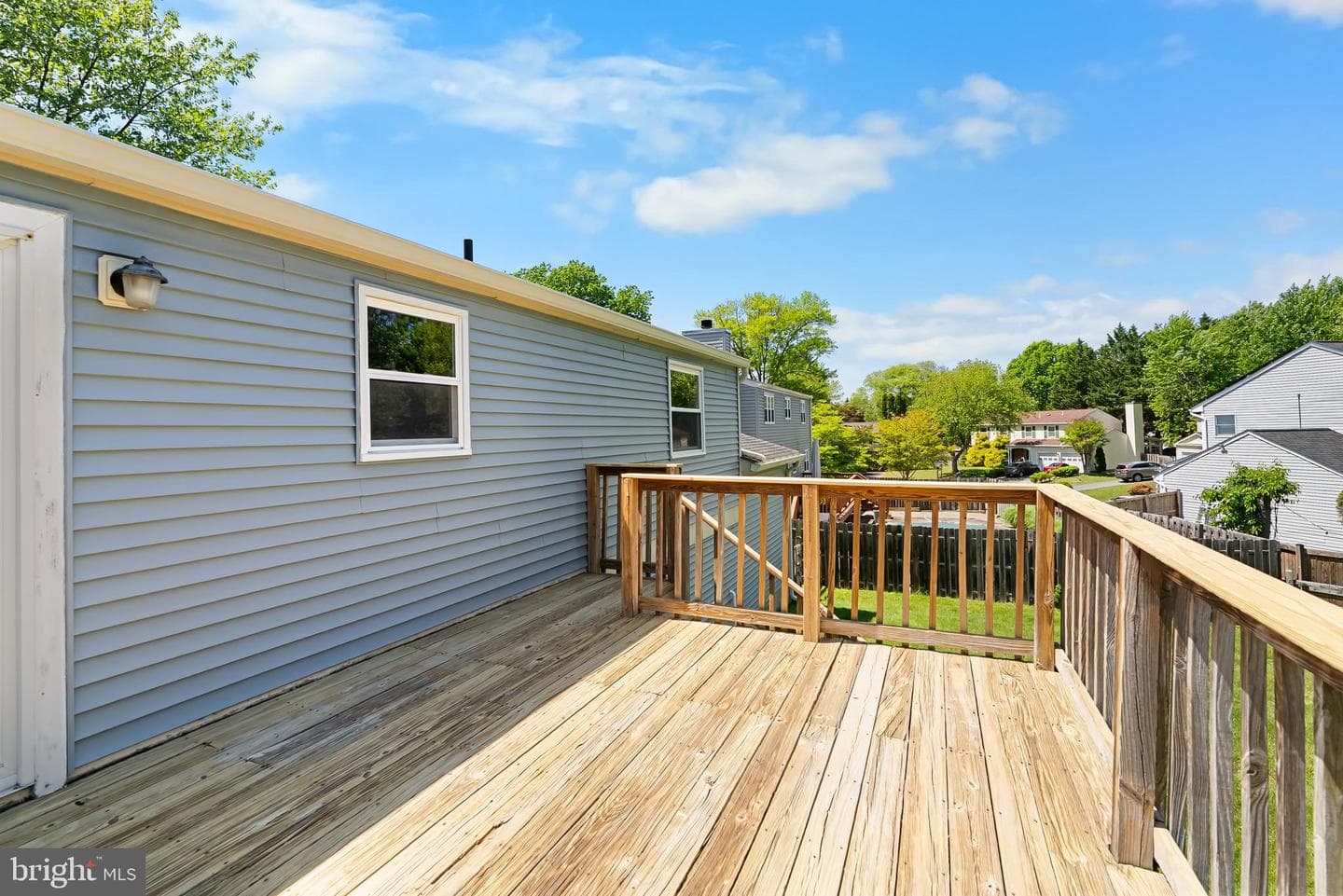 13605 Duhart Road photo 41