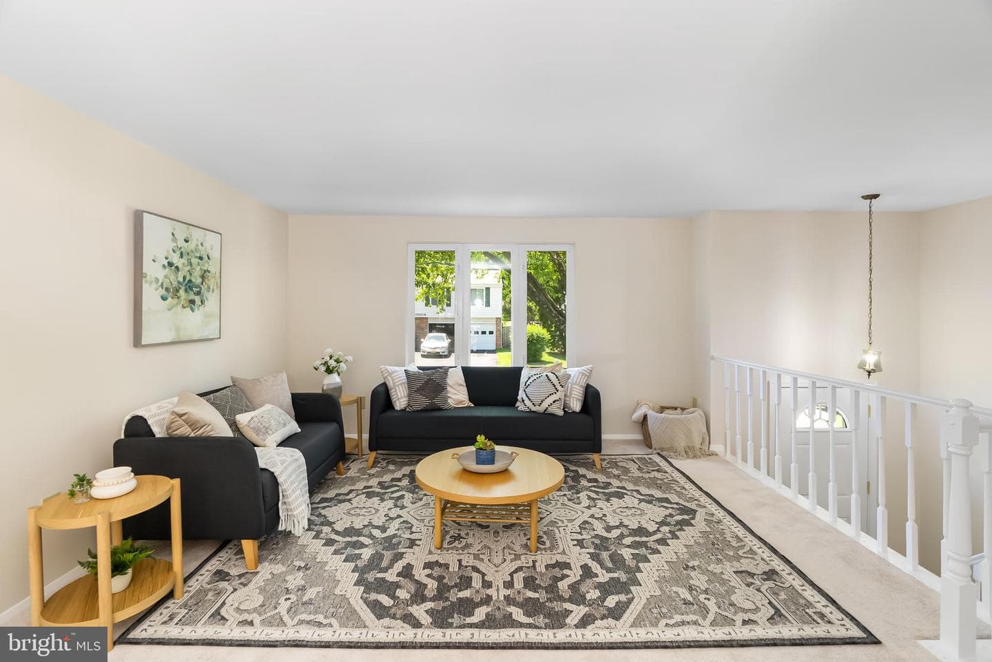 13605 Duhart Road photo 5