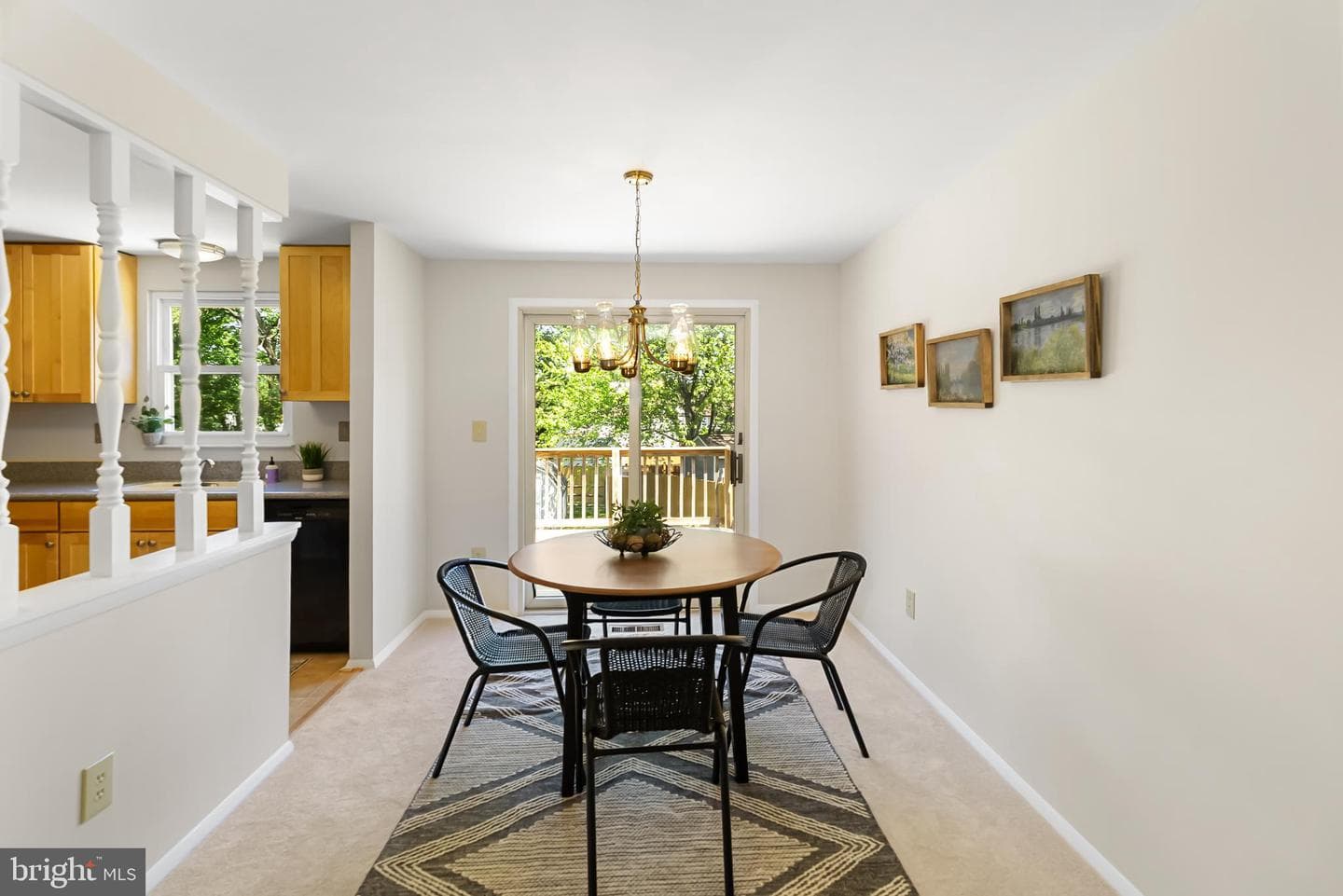 13605 Duhart Road photo 8