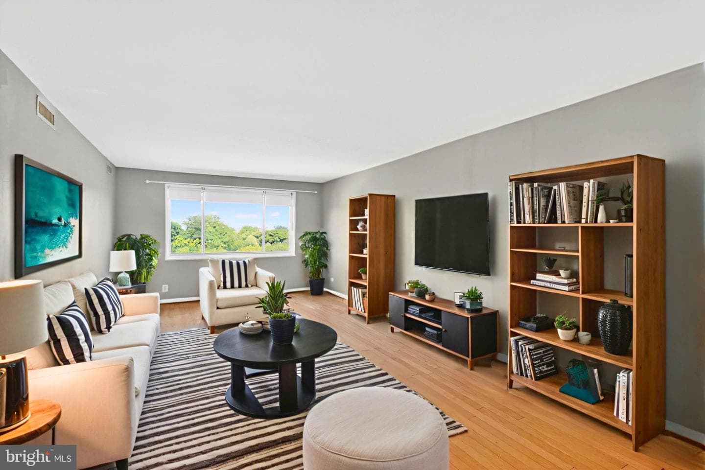 8315 N Brook Lane #2-1004, Bethesda