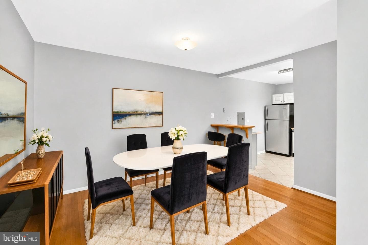 8315 N Brook Lane #2-1004 photo 11