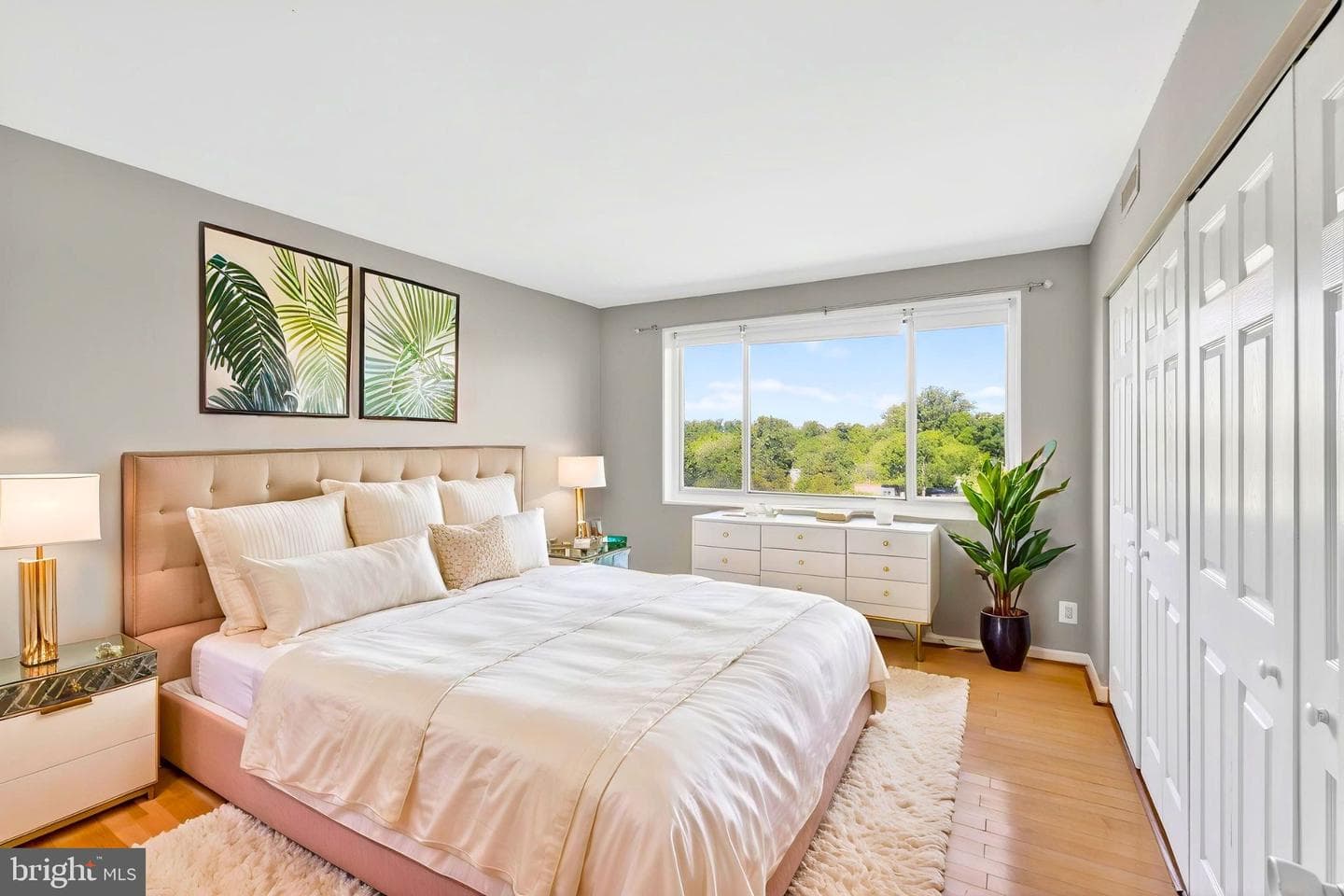 8315 N Brook Lane #2-1004 photo 14