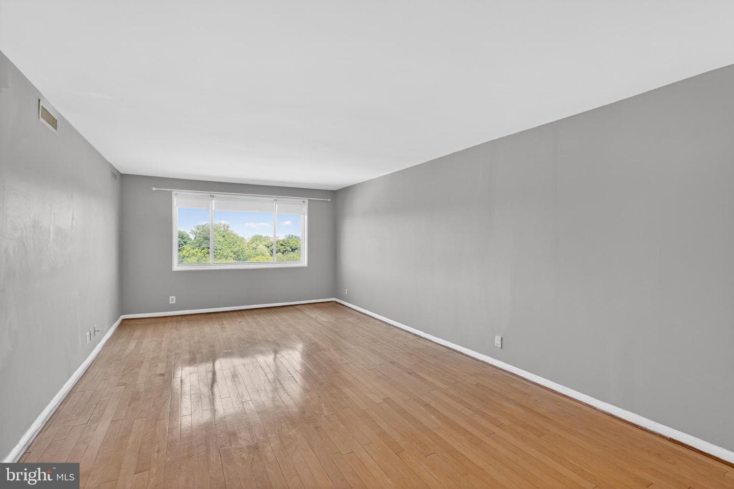 8315 N Brook Lane #2-1004 photo 15