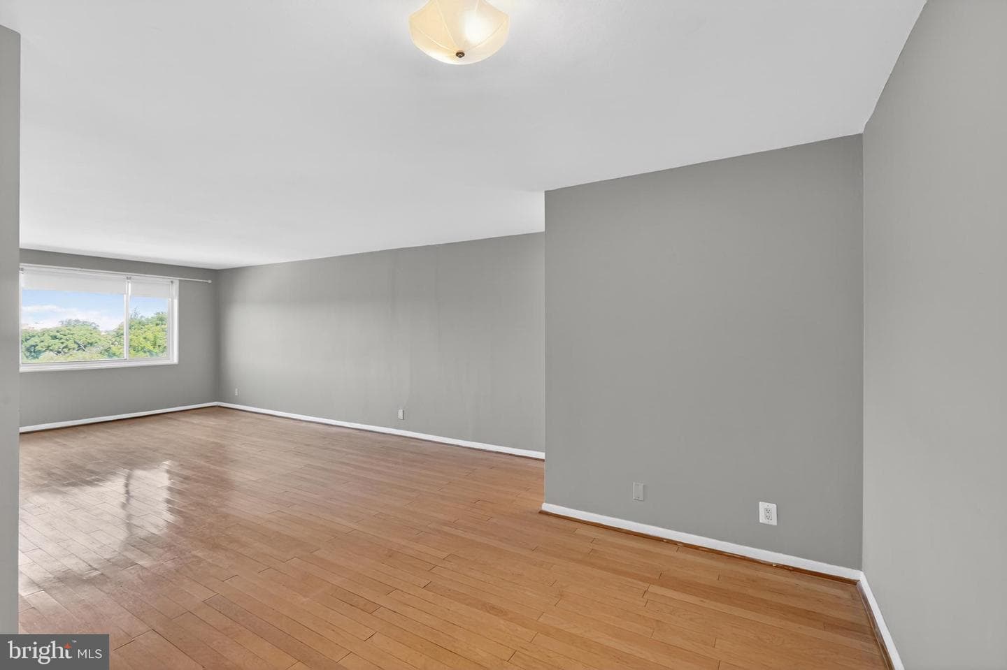8315 N Brook Lane #2-1004 photo 18