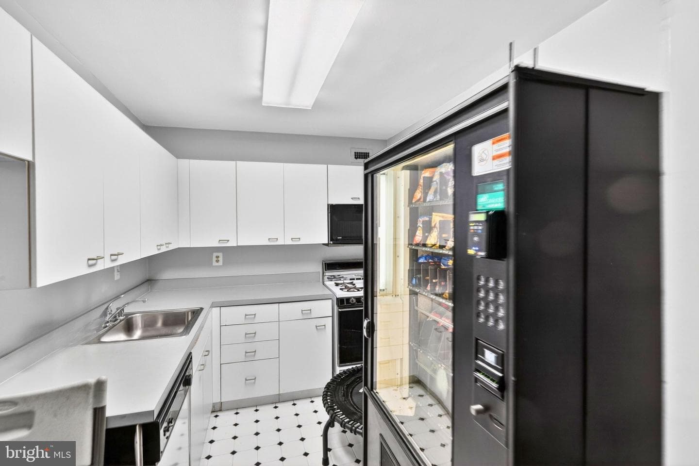 8315 N Brook Lane #2-1004 photo 25