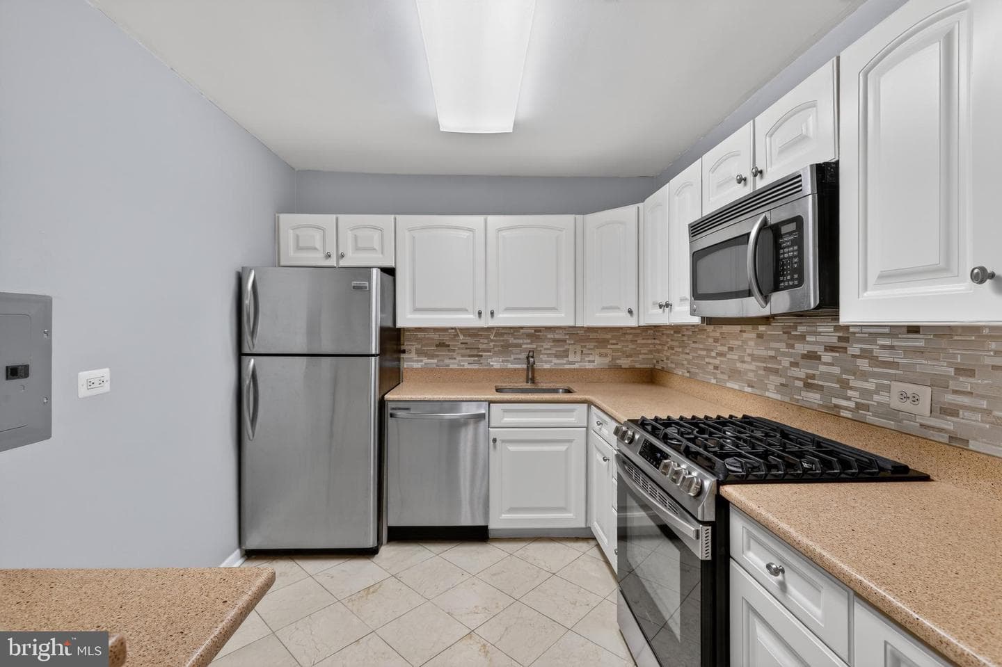 8315 N Brook Lane #2-1004 photo 7