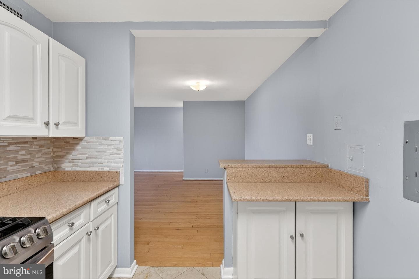 8315 N Brook Lane #2-1004 photo 8