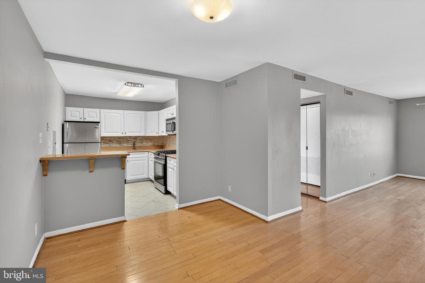 8315 N Brook Lane #2-1004 photo 9