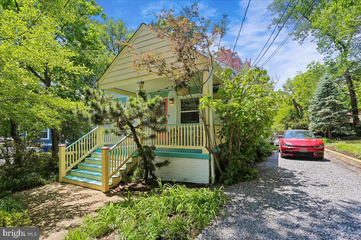 9 Pine Avenue photo 100