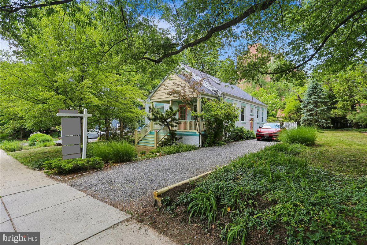9 Pine Avenue photo 101