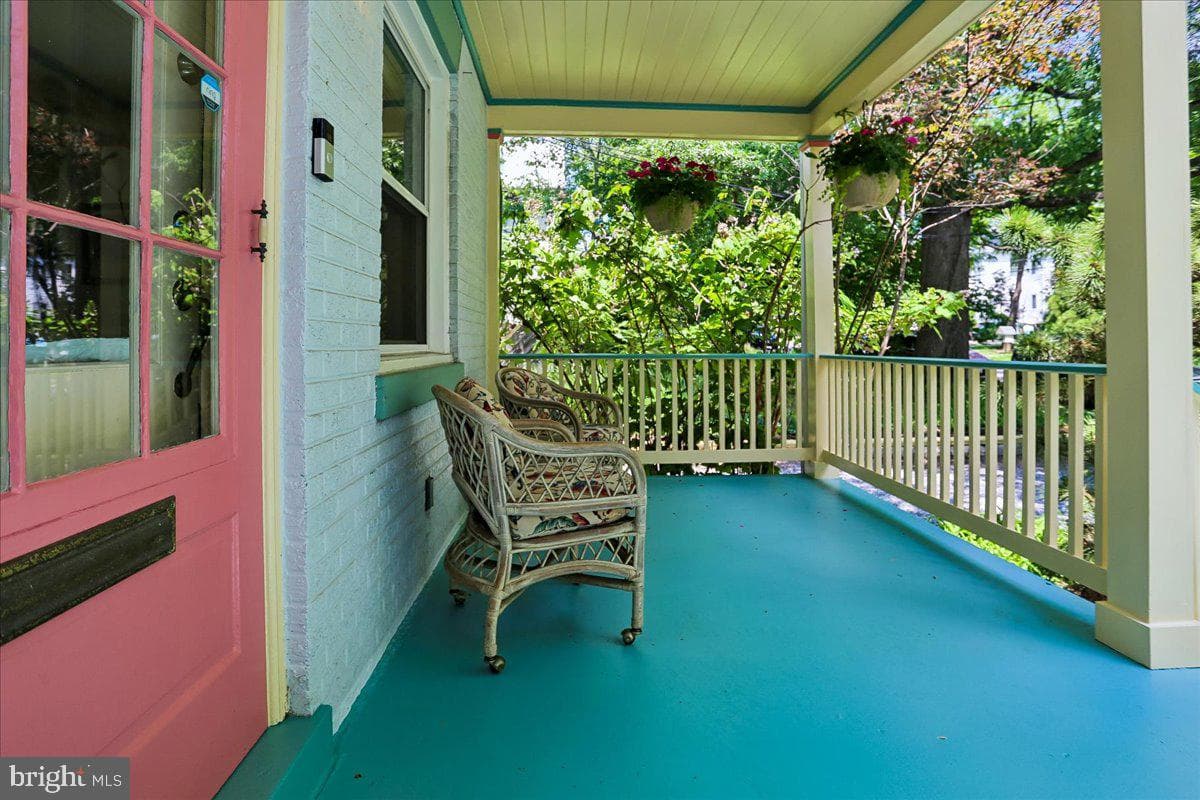 9 Pine Avenue photo 106