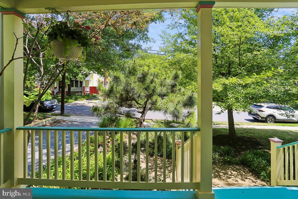 9 Pine Avenue photo 109