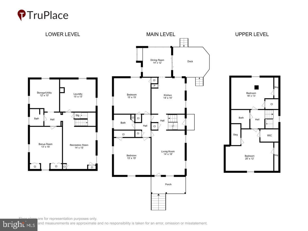 9 Pine Avenue photo 113