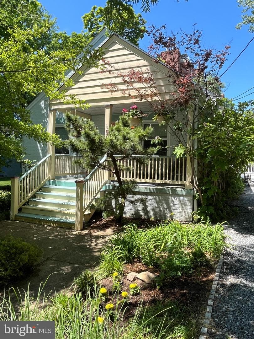 9 Pine Avenue photo 4