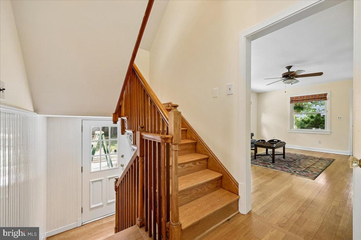 9 Pine Avenue photo 46