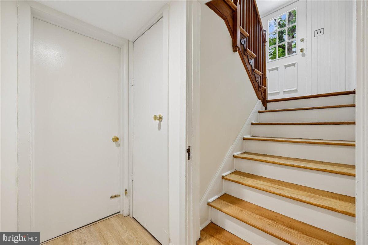 9 Pine Avenue photo 77