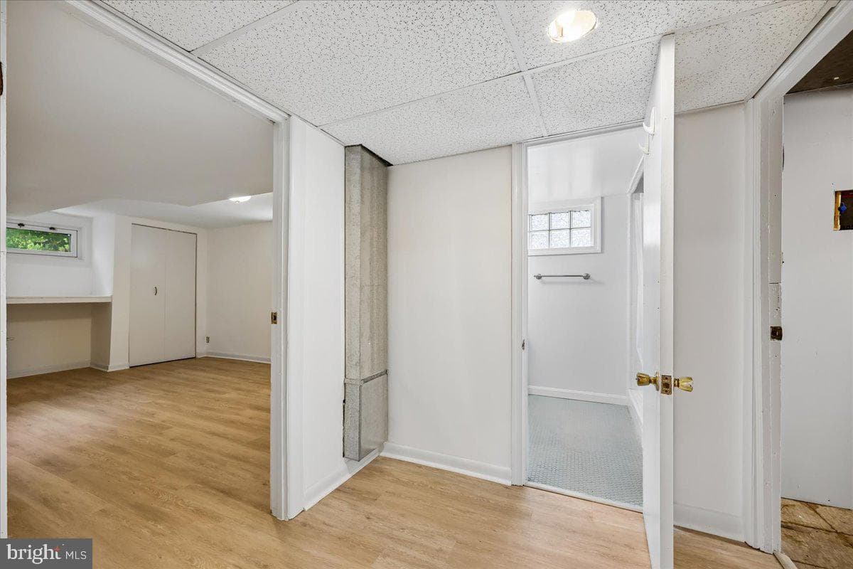 9 Pine Avenue photo 78