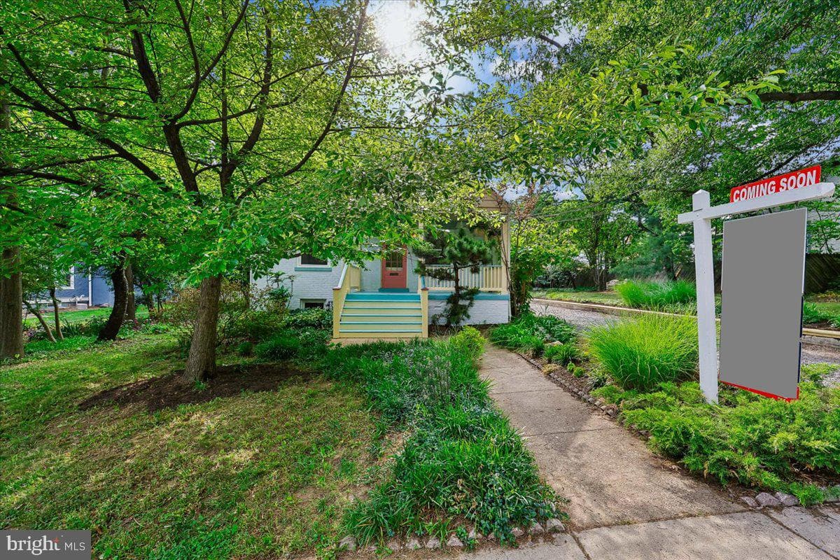 9 Pine Avenue photo 82