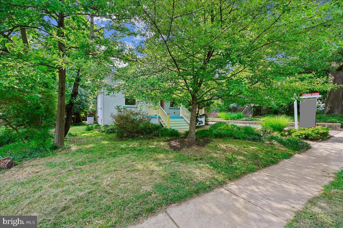 9 Pine Avenue photo 85